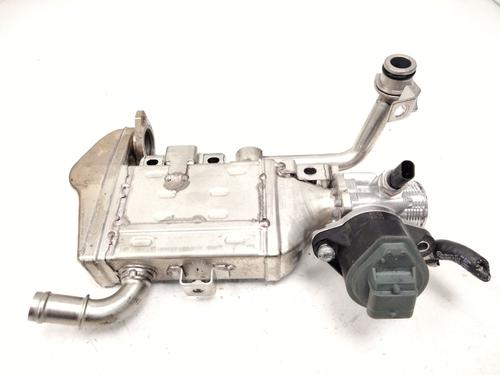 Used Egr Egr MERCEDES-BENZ C-CLASS All-Terrain (S206) C 220 d 4-matic (206.214) (200 hp) 36324526 36324526