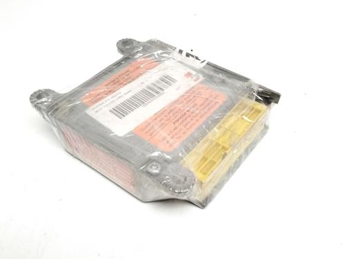 Kollisjonspute styreenhet SEAT TOLEDO II (1M2) | BP15887922M53