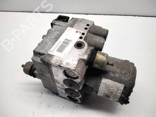ABS pump ROVER 400 II (RT)  | BP10636970M43 