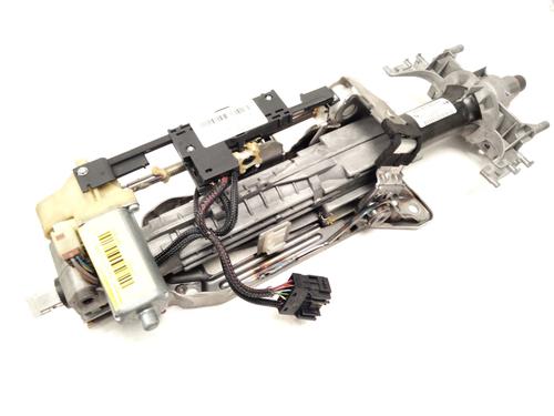 Used Steering column BMW X6 (E71, E72) xDrive 40 d (306 hp) 30703788