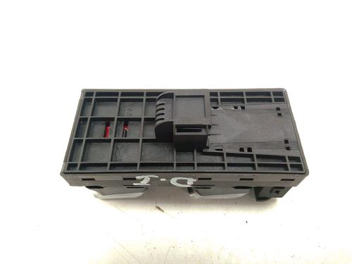 Left front window switch AUDI Q3 (8UB, 8UG) | BP37874627I27 - Image 2