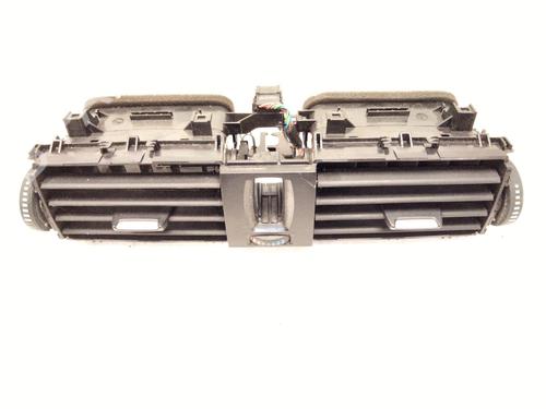 Used Air vent Air vent 22720649 22720649