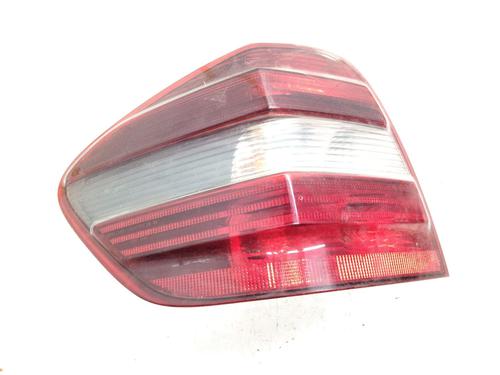 Used Left taillight Left taillight 19145654 19145654
