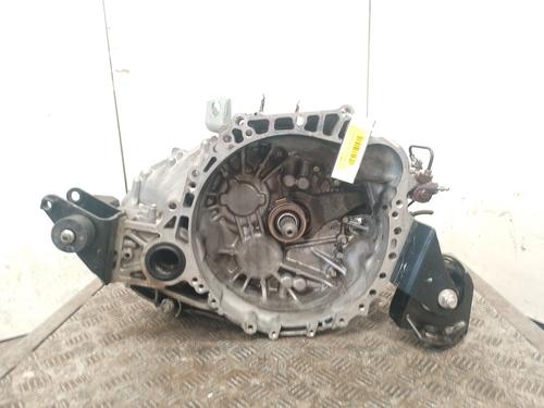 Used Gearbox TOYOTA AVENSIS (_T25_) 2.2 D-4D (ADT251_, ADT251R) (150 hp) 26661667