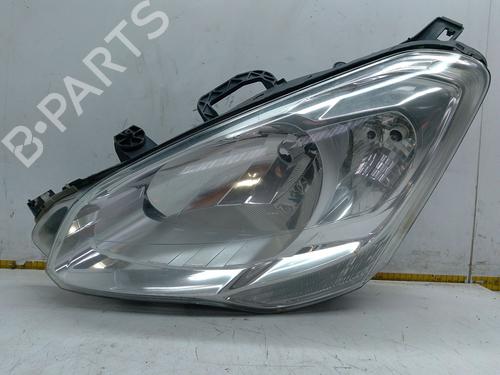 BP31590329C28 main image