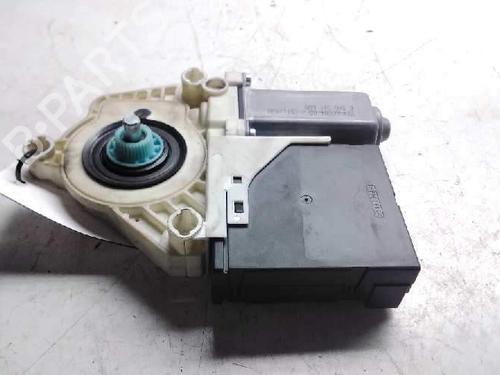 Used Electronic module Electronic module 14315856 14315856