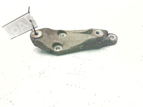 Used Engine mount Engine mount 28537909 28537909