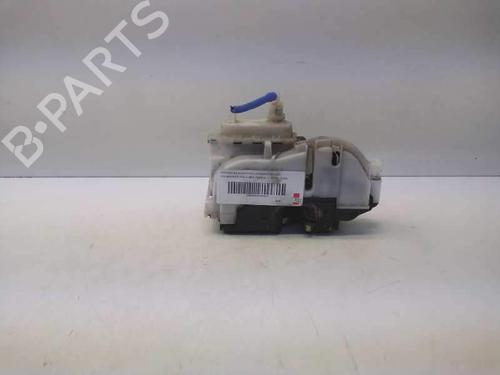 Used Front right lock Front right lock 8807343 8807343