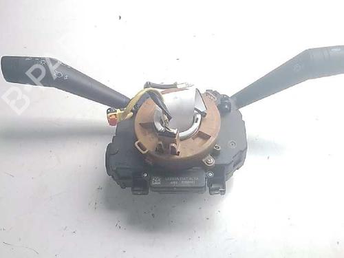 BP17980120I23 main image