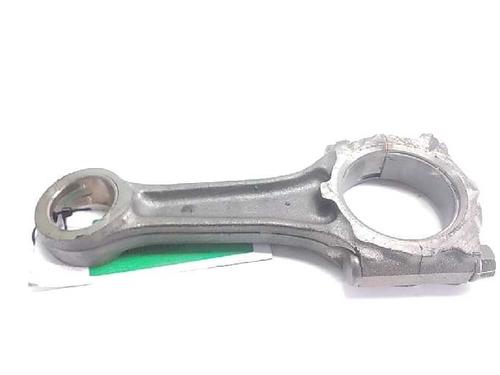 Annen OPEL ASTRA H (A04)  | BP14318949O1 