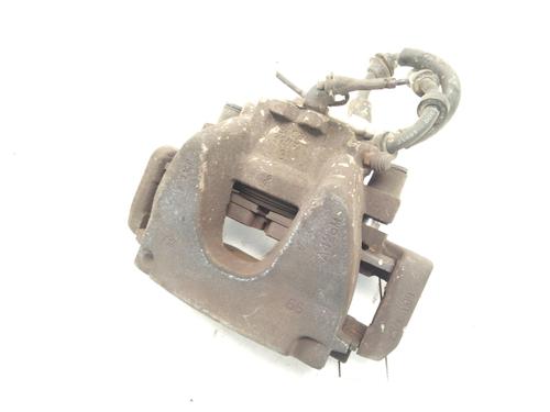 Left front brake caliper LAND ROVER DISCOVERY SPORT (L550) 2.0 D | BP22738130M105 