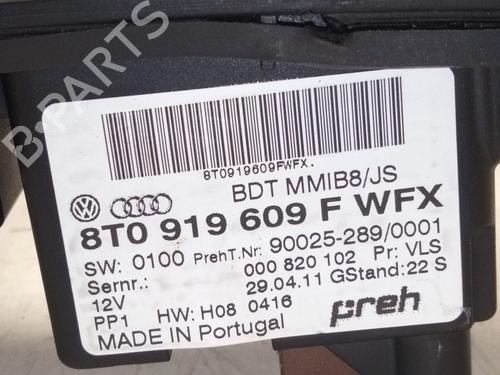 Switch AUDI A5 (8T3)  | BP22908042I30 