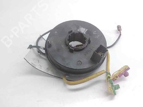Used Squib airbag MERCEDES-BENZ M-CLASS (W163) [1998-2005]  243096