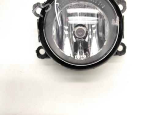 Used Right front fog light FORD FOCUS III 1.6 Ti (125 hp) 3996502