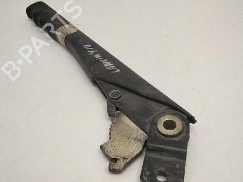 Hand brake LANCIA Y10 (156_)  | BP12266188I18 