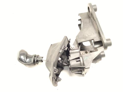 Gear lever PEUGEOT 208 I (CA_, CC_)  | BP24660303M90