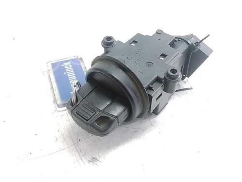 Used Ignition barrel BMW 5 Touring (E61) 525 d (197 hp) 16185403