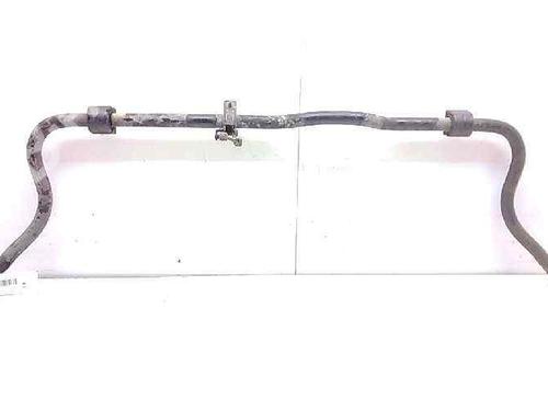 Used Anti roll bar Anti roll bar CITROËN C5 II (RC_) 1.6 HDi (RC8HZB) (109 hp) 11030531 11030531