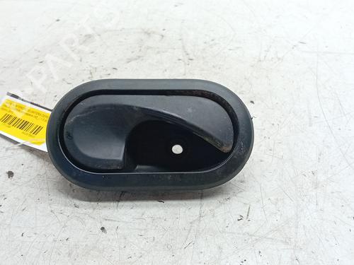Used Front right interior door handle DACIA DOKKER MPV (KE_) 1.5 dCi (KEAJ, KEAH) (90 hp) 26293085