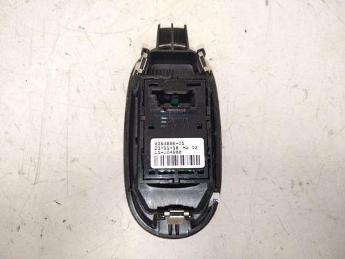 Right rear window switch MINI MINI (F55) One | BP40009641I28 - Image 2