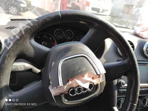 Steering column AUDI A3 (8P1) | BP18022740M21 - Image 14