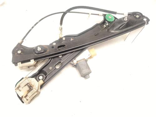 front-right-window-mechanism-bmw-3-e90-320-d-7060266-2004-2005-2006-2007-2008-2009-2010-2011-2012-22804186 main image