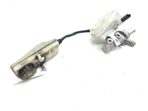 Brake master cylinder PEUGEOT 308 I (4A_, 4C_)  | BP15658033M77 