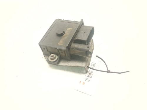 Electronic module BMW 3 (E90) 330 d | BP36912944M83 - Image 3