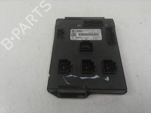 Elektronik Modul für Elektronik Modul 37521562 37521562