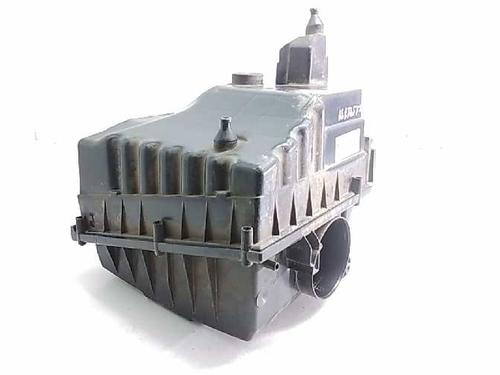 Used Air filter box LAND ROVER DISCOVERY III (L319) 2.7 TD 4x4 (190 hp) 17057205