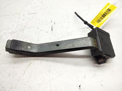 Steering column stalk CITROËN JUMPER I Van (230L)  | BP29305470I23 