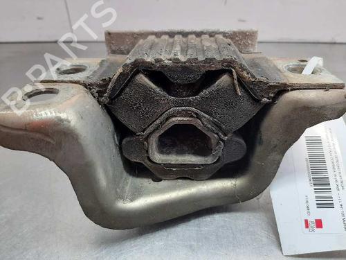 Engine mount FIAT DUCATO Van (250_)  | BP14316352M89 