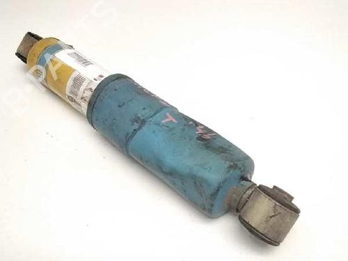 Right rear shock absorber ALFA ROMEO 146 (930_) 2.0 16V T.S. (930.B5) | BP1551113M19 