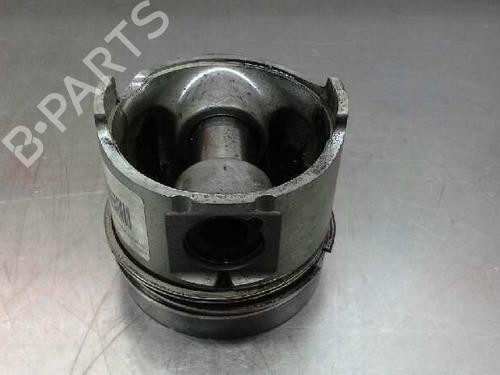 Other CITROËN XSARA (N1) | BP14322356O1