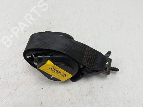 Used Rear right seatbelt Rear right seatbelt 39246654 39246654