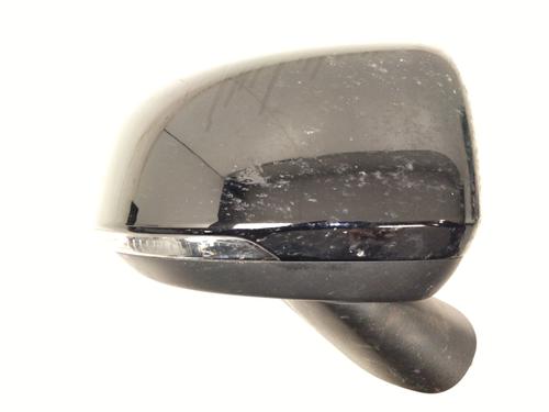 Right mirror VOLVO XC40 (536) T2 | BP29748039C27 