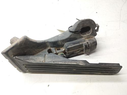 Used Pedal Pedal VW CADDY IV Box Body/MPV (SAA, SAH) 2.0 TDI (102 hp) 36293198 36293198
