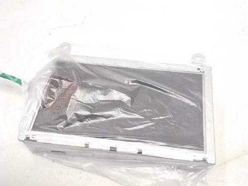 Radio OPEL INSIGNIA A (G09)  | BP3204896E6 