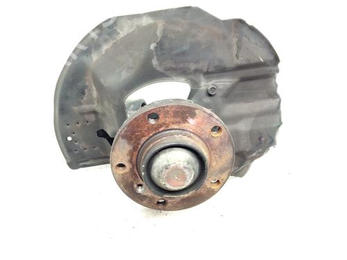 Used Right front steering knuckle BMW 3 Touring (E46) 320 d (150 hp) 17035345
