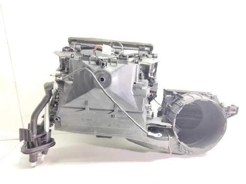 Heater matrix box BMW 1 (E87)  | BP14319175M61  - Image 5