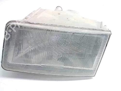 Used Left headlight Left headlight 24618202 24618202