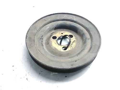 Remskive FIAT PANDA (141_) [1980-2004]  14319753