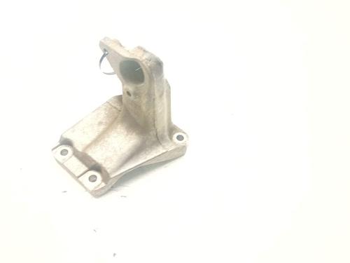 Engine mount BMW 3 Touring (F31) 330 d | BP35903969M89 - Image 6