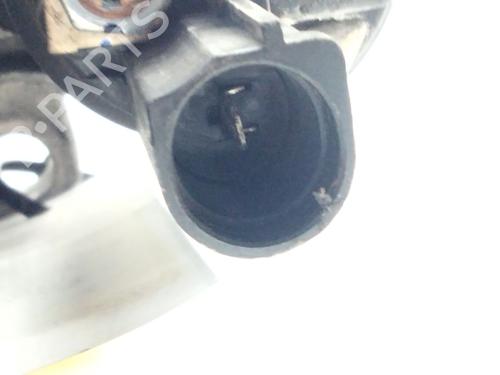 Starter SEAT ALTEA (5P1) 2.0 TDI 16V | BP35974481M8 - Image 5