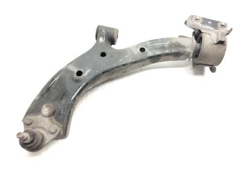 Left front suspension arm HONDA CR-V III (RE_)  | BP20697913M12 