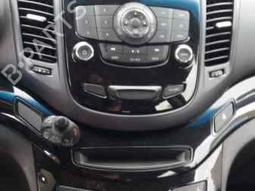Warning switch CHEVROLET ORLANDO (J309) | BP15050754I22 - Image 9