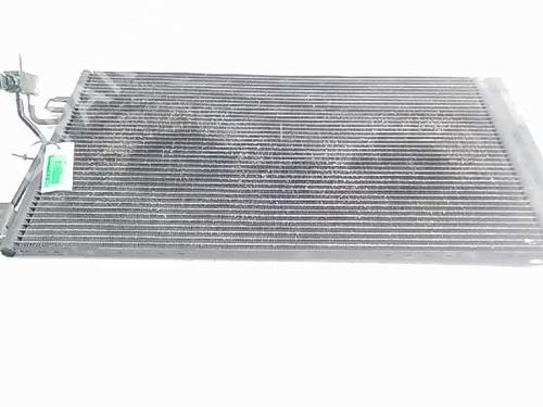 Used AC radiator MERCEDES-BENZ VIANO (W639) [2003-2025]  11968950