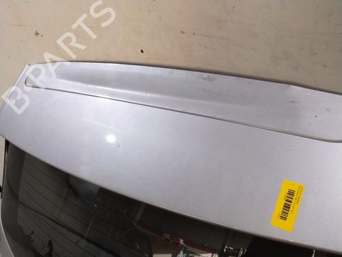Tailgate KIA STONIC (YB) 1.2 CVVT | BP33243923C6 - Image 3