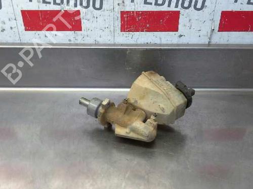 Brake master cylinder RENAULT KANGOO (KC0/1_) D 65 1.9 (KC0E, KC02, KC0J, KC0N) | BP1620383M77 