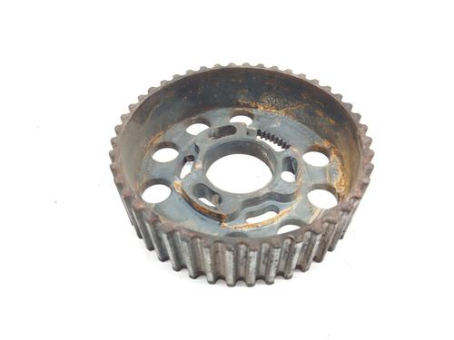Pulley AUDI A5 Sportback (8TA)  | BP17059384M122 
